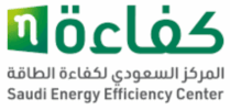 Saudi Energy Efficiency Center