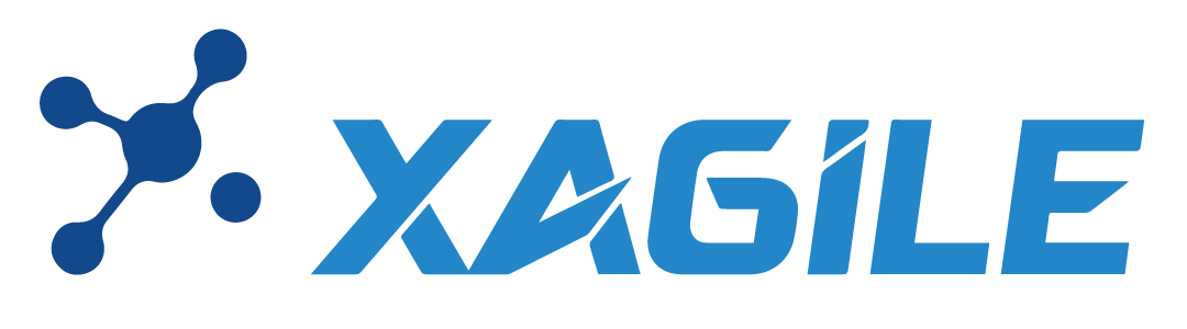 XAgile