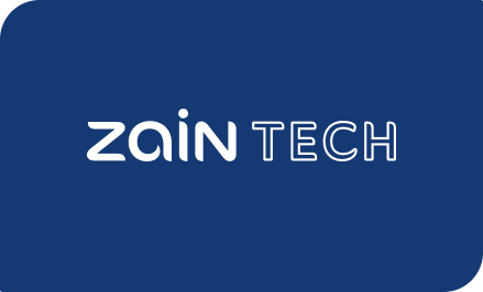 ZainTech