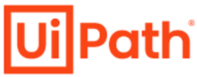 UiPath