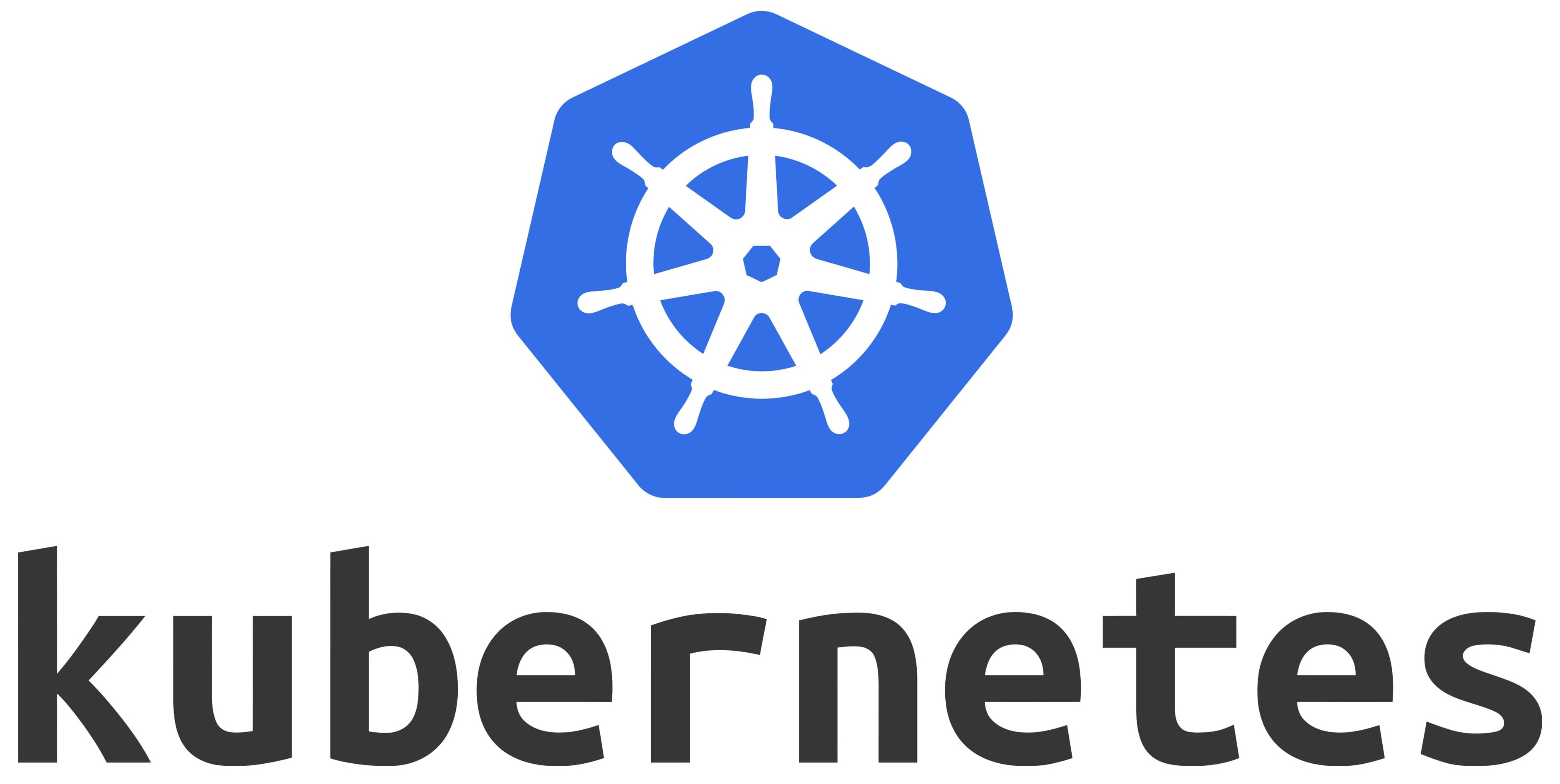 Kubernetes